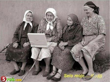 pc portable eyeeeeeeeeeeeh